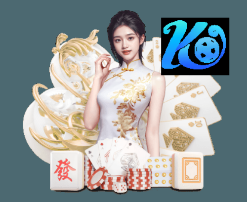 羽毛球学多久
