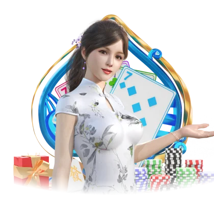 leyu在线 甘肃家用小型乒乓球台